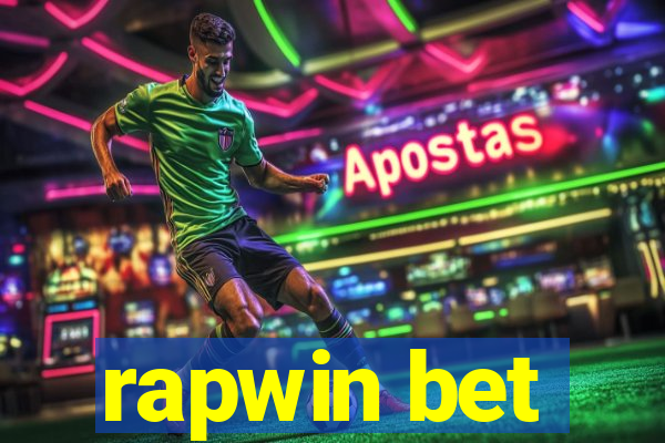 rapwin bet